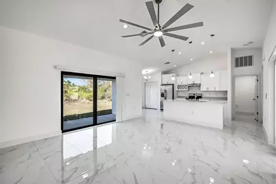 3018 11th Street, Lehigh Acres, FL 33971 - Photo 3