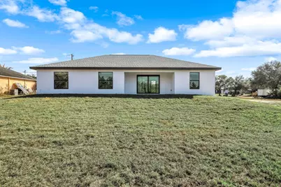 3018 11th Street, Lehigh Acres, FL 33971 - Photo 23