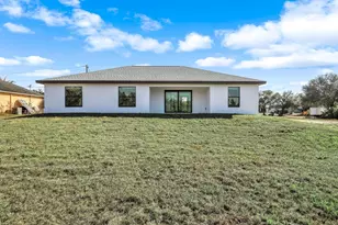 3018 11th St, Lehigh Acres, FL 33971 - Photo 23