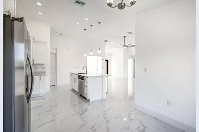 3018 11th Street, Lehigh Acres, FL 33971 - Photo 7