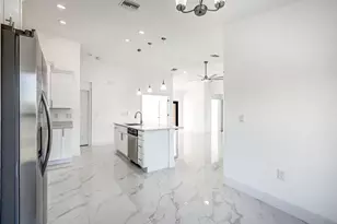 3018 11th St, Lehigh Acres, FL 33971 - Photo 7