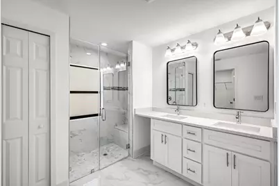 3018 11th Street, Lehigh Acres, FL 33971 - Photo 15