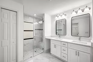 3018 11th St, Lehigh Acres, FL 33971 - Photo 15