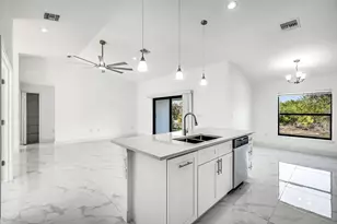 3018 11th St, Lehigh Acres, FL 33971 - Photo 11