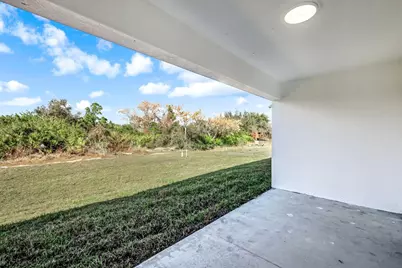 3018 11th Street, Lehigh Acres, FL 33971 - Photo 21