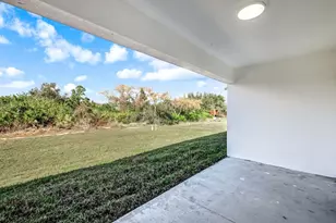 3018 11th St, Lehigh Acres, FL 33971 - Photo 21