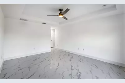 3018 11th Street, Lehigh Acres, FL 33971 - Photo 13