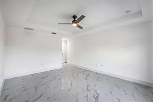 3018 11th St, Lehigh Acres, FL 33971 - Photo 13