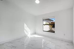 3018 11th St, Lehigh Acres, FL 33971 - Photo 19