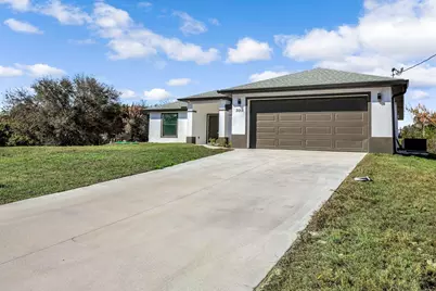 3018 11th Street, Lehigh Acres, FL 33971 - Photo 25