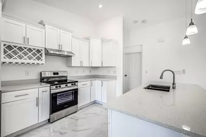 3018 11th Street, Lehigh Acres, FL 33971 - Photo 9