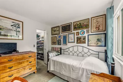 2136 SW 81st Way, Davie, FL 33324 - Photo 17