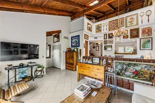 2136 SW 81st Way, Davie, FL 33324 - Photo 5