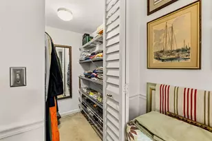 2136 SW 81st Way, Davie, FL 33324 - Photo 19