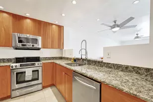 619 Orton Ave, Fort Lauderdale, FL 33304 - Photo 3