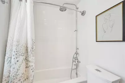 619 Orton Avenue #501, Fort Lauderdale, FL 33304 - Photo 45