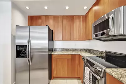 619 Orton Avenue #501, Fort Lauderdale, FL 33304 - Photo 5