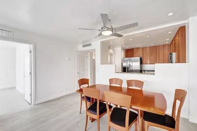 619 Orton Avenue #501, Fort Lauderdale, FL 33304 - Photo 17