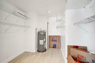 619 Orton Ave, Fort Lauderdale, FL 33304 - Photo 25