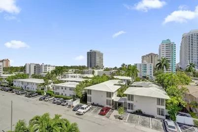 619 Orton Avenue #501, Fort Lauderdale, FL 33304 - Photo 53