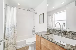 619 Orton Ave, Fort Lauderdale, FL 33304 - Photo 27