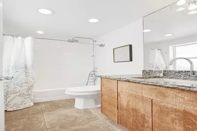 619 Orton Avenue #501, Fort Lauderdale, FL 33304 - Photo 15