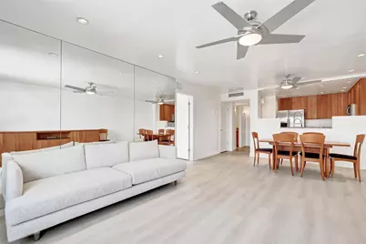 619 Orton Avenue #501, Fort Lauderdale, FL 33304 - Photo 25