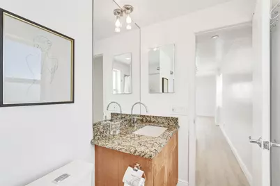 619 Orton Avenue #501, Fort Lauderdale, FL 33304 - Photo 41