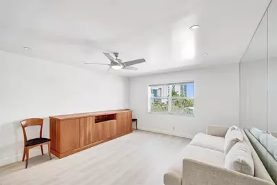 619 Orton Avenue #501, Fort Lauderdale, FL 33304 - Photo 29