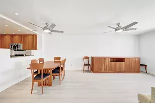 619 Orton Ave, Fort Lauderdale, FL 33304 - Photo 11