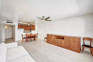 619 Orton Ave, Fort Lauderdale, FL 33304 - Photo 17