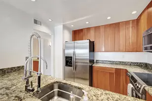 619 Orton Ave, Fort Lauderdale, FL 33304 - Photo 5