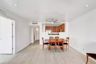 619 Orton Ave, Fort Lauderdale, FL 33304 - Photo 15