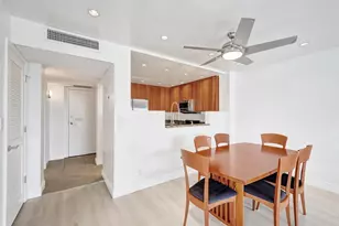 619 Orton Ave, Fort Lauderdale, FL 33304 - Photo 13