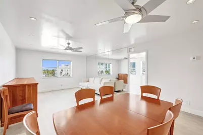 619 Orton Avenue #501, Fort Lauderdale, FL 33304 - Photo 21