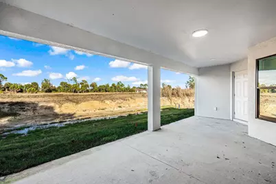 2618 Queen Drive, Lehigh Acres, FL 33971 - Photo 21