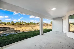 2618 Queen Dr, Lehigh Acres, FL 33971 - Photo 21