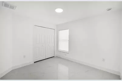 2618 Queen Drive, Lehigh Acres, FL 33971 - Photo 17