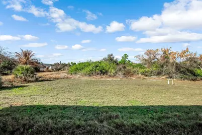 2618 Queen Drive, Lehigh Acres, FL 33971 - Photo 23