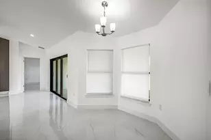 2618 Queen Dr, Lehigh Acres, FL 33971 - Photo 5