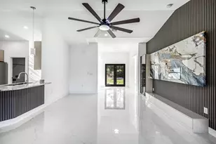 2618 Queen Dr, Lehigh Acres, FL 33971 - Photo 3