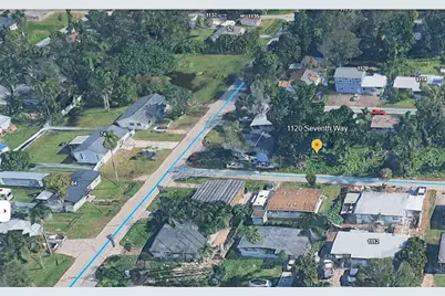 1120 7th Way, North Fort Myers, FL 33903 - Photo 3