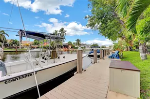 4310 S Ocean Blvd, Highland Beach, FL 33487 - Photo 13