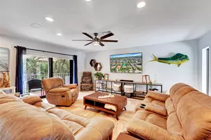 4310 S Ocean Blvd, Highland Beach, FL 33487 - Photo 27