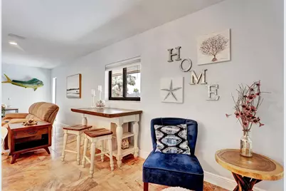 4310 S Ocean Boulevard #B, Highland Beach, FL 33487 - Photo 35