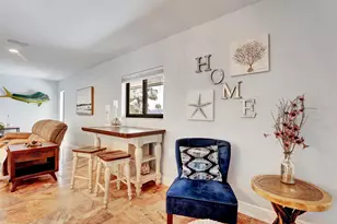 4310 S Ocean Blvd, Highland Beach, FL 33487 - Photo 35