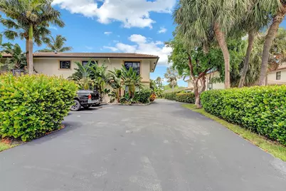 4310 S Ocean Boulevard #B, Highland Beach, FL 33487 - Photo 3