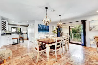 4310 S Ocean Boulevard #B, Highland Beach, FL 33487 - Photo 33