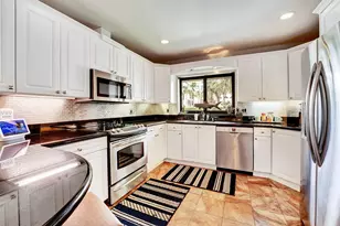 4310 S Ocean Blvd, Highland Beach, FL 33487 - Photo 23