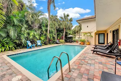 4310 S Ocean Boulevard #B, Highland Beach, FL 33487 - Photo 17